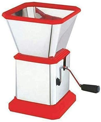 Cortador de verduras de acero inoxidable cebolla fría seca fruta y verduras picadora para cocina accesorio de cocina