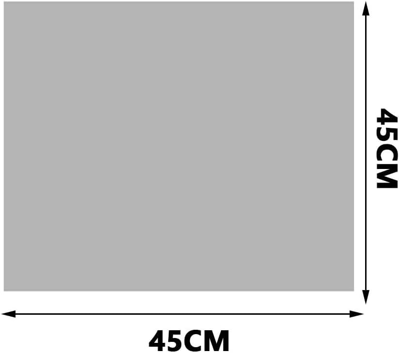 Funda para sofá de esquina en forma de L, funda para sofá de 3214 plazas, funda de terciopelo grueso para sofá, protector de muebles antideslizante,
