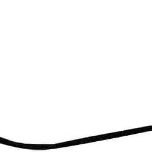 En existencia Cable de señal de cardán genuino para DJI Air 2S Drone Reemplazo PTZ Línea de transmisión Piezas de reparación al por menorventa al En existencia Cable de señal de cardán genuino para DJI Air 2S Drone Reemplazo PTZ Línea de transmisión Piezas de reparación al por menorventa al