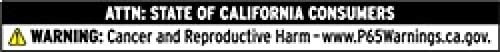 Bedrug XLT – Alfombrilla de cama XLT  Compatible con Chevrolet Silverado 2020 – 2024  GMC Sierra 2500, 3500 HD sin salida Multi-Pro Tlgte 82.2 cama,