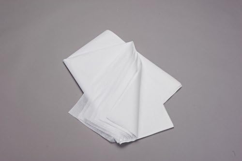 Foster-Stephens – Elegante caja de almacenamiento para vestidos de novia  Lavanda (L, rosa)