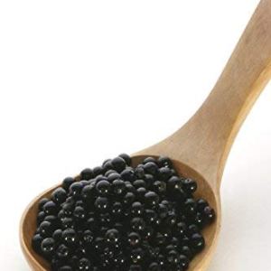 Fruta congelada fresca de Northwest Wild Foods – bayas silvestres orgánicas, naturales, para una dieta saludable y antioxidante. Ideal para batidos, Fruta congelada fresca de Northwest Wild Foods – bayas silvestres orgánicas, naturales, para una dieta saludable y antioxidante. Ideal para batidos,