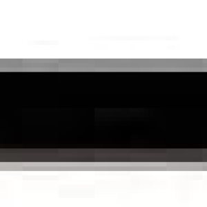 Performance Plus Carts EZGO – Asiento inferior para carrito de golf Performance Plus Carts EZGO – Asiento inferior para carrito de golf