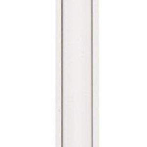 Kimble Chase KIMAX 42G605 – Tubo de alcaravea codificado por colores rojo heparinizado de vidrio soda-lima, capacidad de 0.0 fl oz (paquete de 600) Kimble Chase KIMAX 42G605 – Tubo de alcaravea codificado por colores rojo heparinizado de vidrio soda-lima, capacidad de 0.0 fl oz (paquete de 600)