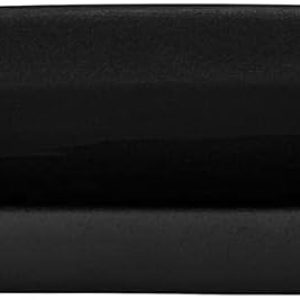 Blomus SONO – Bandeja pequeña para baño, color negro Blomus SONO – Bandeja pequeña para baño, color negro