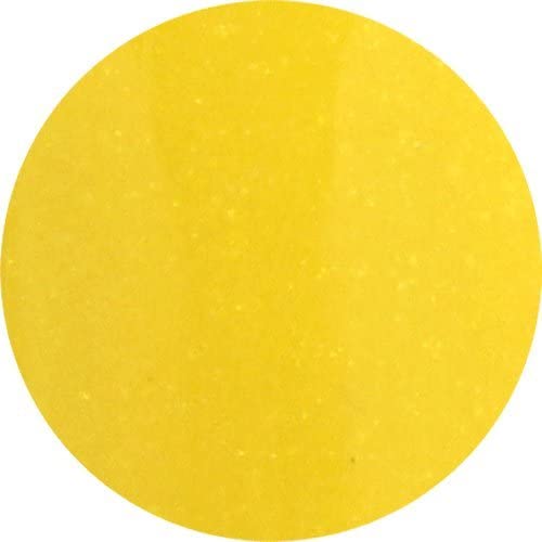 Mia Secret Polvo acrílico de la colección Professional Color Punch (elige tu color) (piña colada)