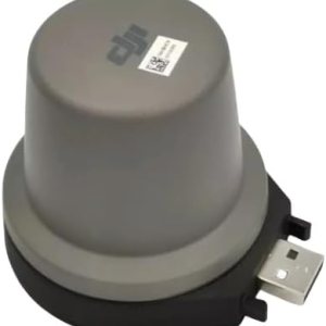 Agras Drone para DJI T20 T30T40 RTK módulo adaptador Agras Drone para DJI T20 T30T40 RTK módulo adaptador