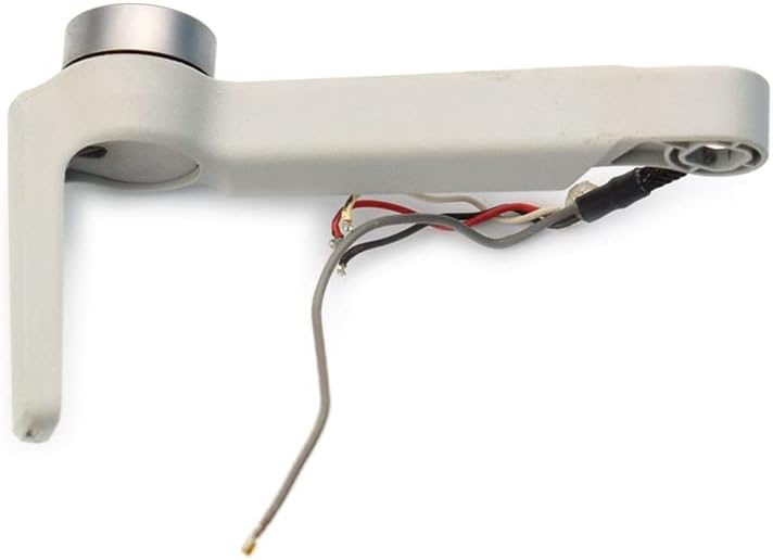Accesorios para drones DJI Mini 2SE, brazo de motor original, izquierdo, derecho, delantero, trasero, repuesto para DJI Mavic Mini 2SE, repuesto de