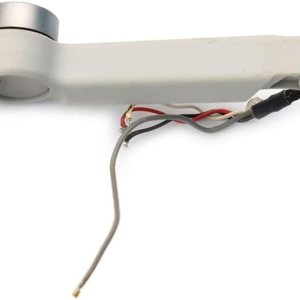 Accesorios para drones DJI Mini 2SE, brazo de motor original, izquierdo, derecho, delantero, trasero, repuesto para DJI Mavic Mini 2SE, repuesto de Accesorios para drones DJI Mini 2SE, brazo de motor original, izquierdo, derecho, delantero, trasero, repuesto para DJI Mavic Mini 2SE, repuesto de