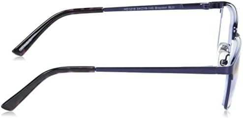 Foster Grant Gafas de lectura Braydon Multifocus para hombre