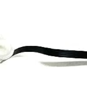 Accesorios para drones para DJI Phantom 4 Pro Control remoto Rockers placa principal cubierta superior cubierta inferior piezas de reparación para Accesorios para drones para DJI Phantom 4 Pro Control remoto Rockers placa principal cubierta superior cubierta inferior piezas de reparación para