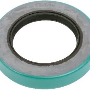 Sello de transmisión manual trasero compatible con Ford F-250 RWD 1974 1975 1976 1977 1978 1979 1980 1981 1982 1983 PC-429962 Sello de transmisión manual trasero compatible con Ford F-250 RWD 1974 1975 1976 1977 1978 1979 1980 1981 1982 1983 PC-429962