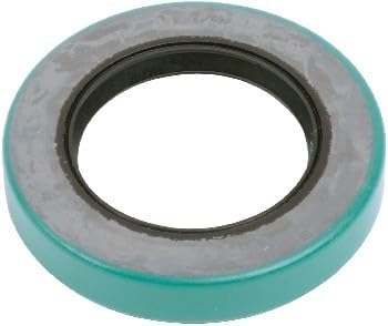 Sello de transmisión manual trasero compatible con Ford F-250 RWD 1974 1975 1976 1977 1978 1979 1980 1981 1982 1983 PC-429962