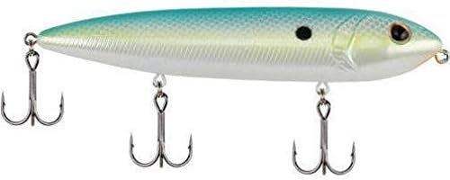 Berkley J-Walker 100