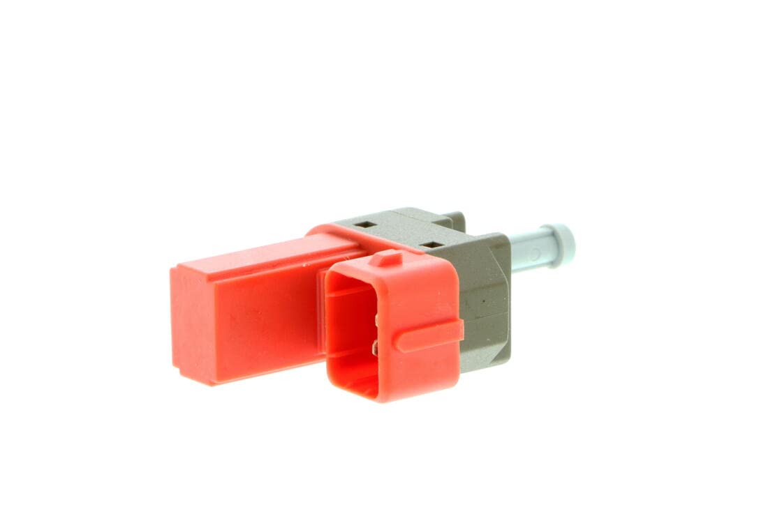 VEMO Interruptores Control del embrague puede usarse con Ford Mondeo JAGUAR MAZDA 2 6 SAAB 9-5 1024901