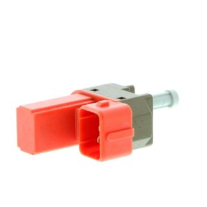 VEMO Interruptores Control del embrague puede usarse con Ford Mondeo JAGUAR MAZDA 2 6 SAAB 9-5 1024901 VEMO Interruptores Control del embrague puede usarse con Ford Mondeo JAGUAR MAZDA 2 6 SAAB 9-5 1024901