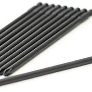 UFFY – Broca de impacto Phillips PH # 2 de 6 pulgadas, paquete de 10 unidades de 14 hexagonal UFFY – Broca de impacto Phillips PH # 2 de 6 pulgadas, paquete de 10 unidades de 14 hexagonal