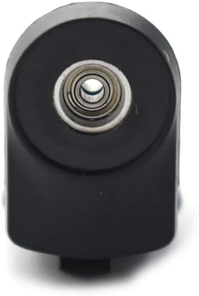 Brazo de rodillo de cardán genuino con motor inferior de repuesto para DJI Mavic AIR 2 Drone reparación piezas de repuesto