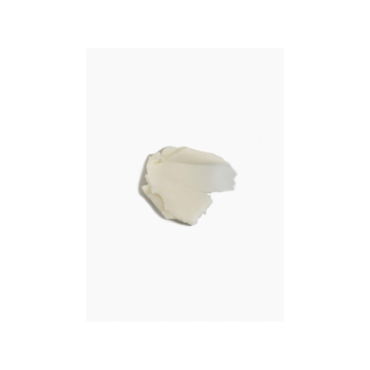 Kevin Murphy Night Rider Tamaño de Viaje 1.1 oz