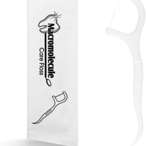 Paquete de 200 hilos dentales envueltos individualmente, bolsa de hilo dental para viajes, hotel, restaurante, oficina, automóvil, hilo dental, púas Paquete de 200 hilos dentales envueltos individualmente, bolsa de hilo dental para viajes, hotel, restaurante, oficina, automóvil, hilo dental, púas