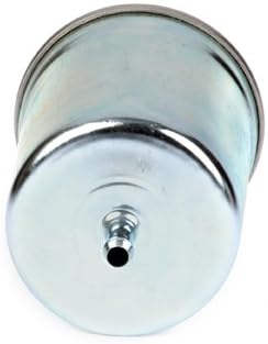 Fuel Filter Compatible With Jaguar XJ6 4.2L L6 1980 1981 1982 1983 1984 1985 1986 1987 PC-249534