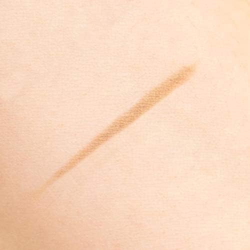 theBalm Lápiz de cejas Furrowcious