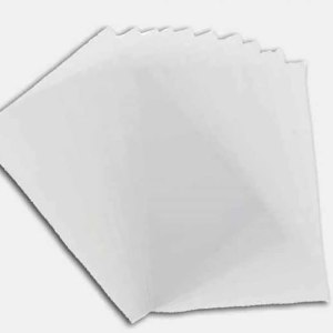 Membrana electroquímica de intercambio de protones, membrana PEM, membrana CEM, membrana de resina iónica, laboratorio PEMFC y suministros de Membrana electroquímica de intercambio de protones, membrana PEM, membrana CEM, membrana de resina iónica, laboratorio PEMFC y suministros de