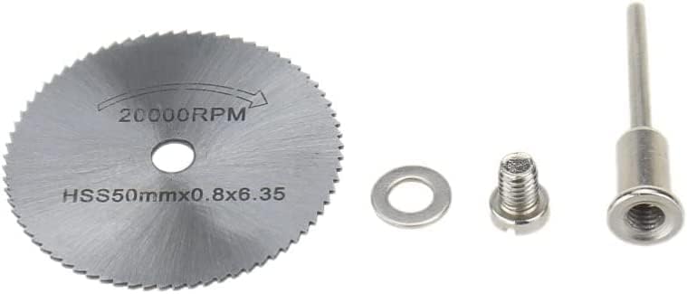 Mini torno, máquina de torno de cuentas de madera, mini pulidora de cuentas de Mefape – Máquina CNC de mesa para carpintería, torno de madera para