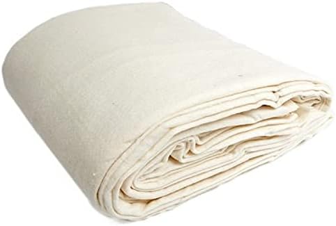 Quilters Dream Angel Select Batting (93 x 72 pulgadas) Twin
