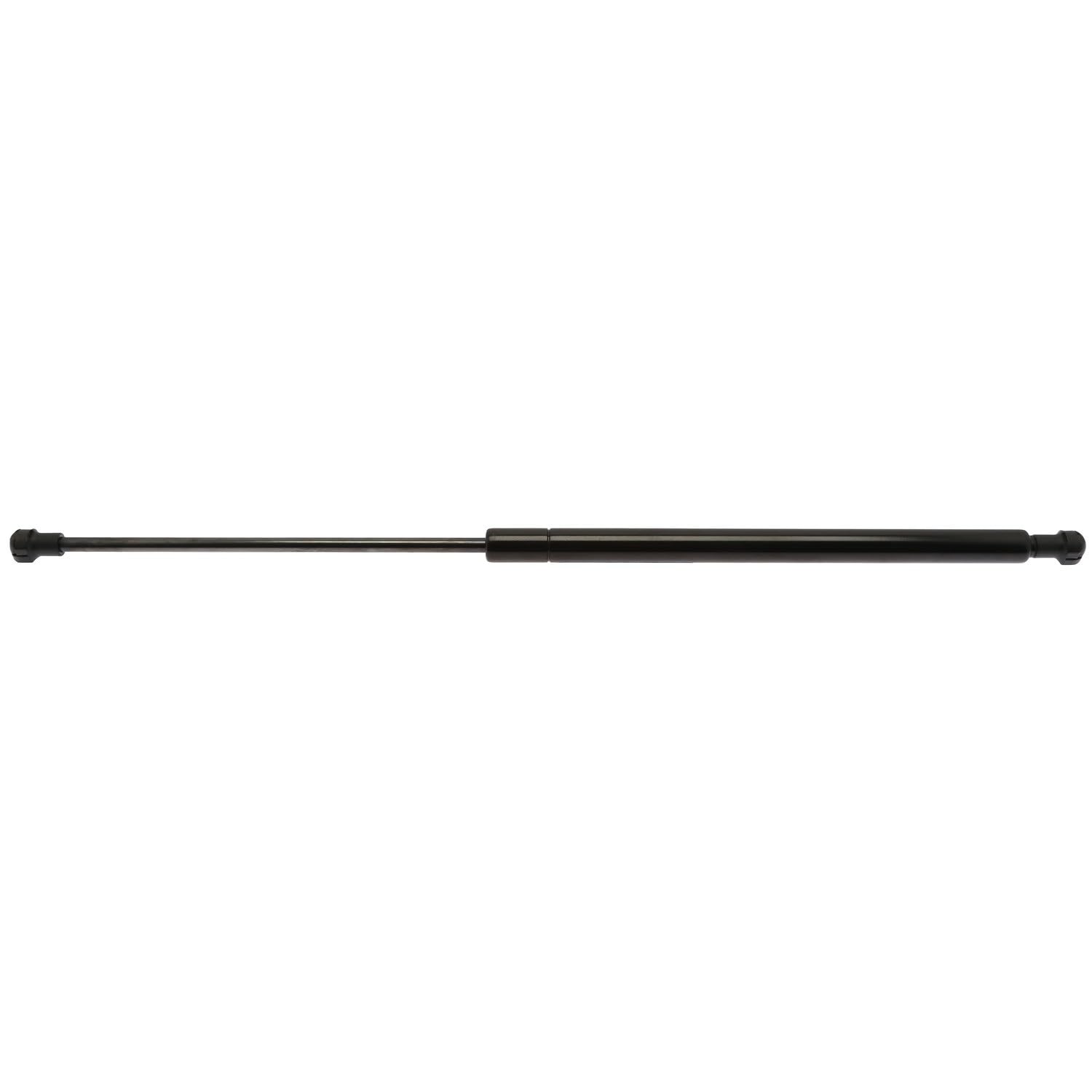 Liftgate Lift Support Compatible with Nissan X-Trail 2002 2003 2004 2005 2006 2007 PC-341404