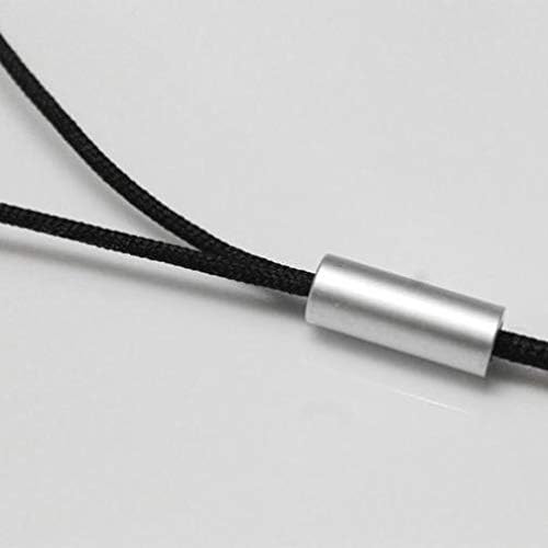 Auriculares con cable, auriculares de sonido de alta fidelidad, micrófono manos libres para Moto G7 Power, auriculares de madera, auriculares