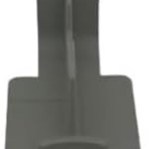 SBOJI Reemplazo de brazo de guiñada de cardán genuino PTZ Soporte de eje Y para DJI Phantom 4 ProV2.04 Advanced Drone Reparación de piezas (Color SBOJI Reemplazo de brazo de guiñada de cardán genuino PTZ Soporte de eje Y para DJI Phantom 4 ProV2.04 Advanced Drone Reparación de piezas (Color