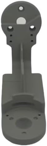 SBOJI Reemplazo de brazo de guiñada de cardán genuino PTZ Soporte de eje Y para DJI Phantom 4 ProV2.04 Piezas de reparación de drones avanzadas