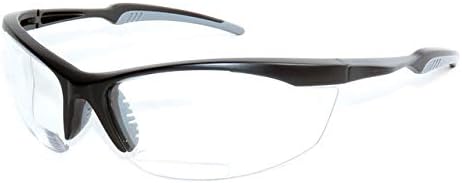 ARMITAGE Gafas bifocales de seguridad AMB-610777