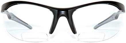 ARMITAGE Gafas bifocales de seguridad AMB-610777