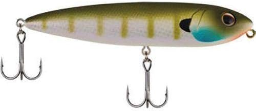 Berkley J-Walker 100