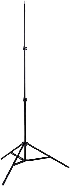YONGNUO YN360III PRO – Barra de luz LED con soporte de luz de 110 pulgadas, luz de hielo con control remoto táctil de 2.4G, CRI a todo color RGB