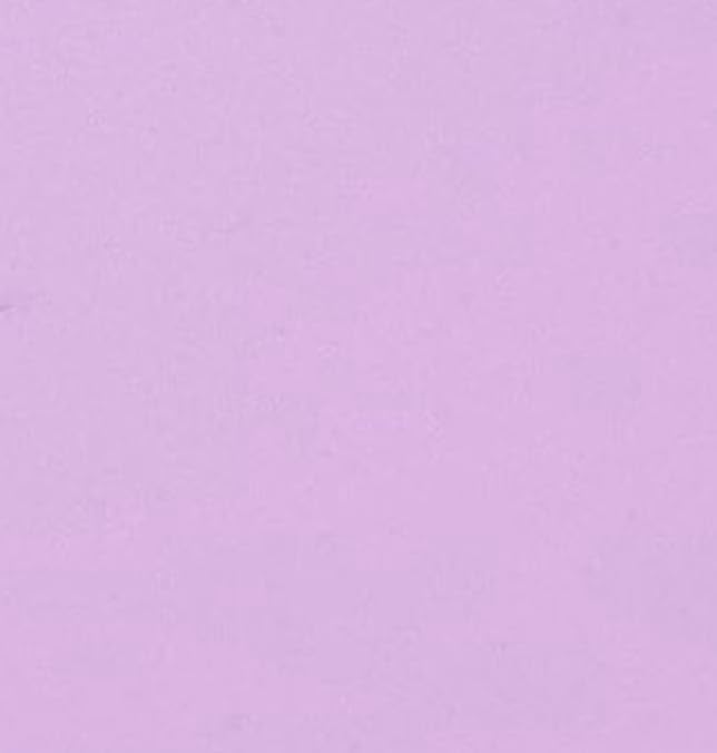 Álbum de fotos de cabina de fotos, para bodas o fiestas, con capacidad para 120 tiras de fotos de 2 x 6 pulgadas, deslizables (2 x 6, lavanda, 1)