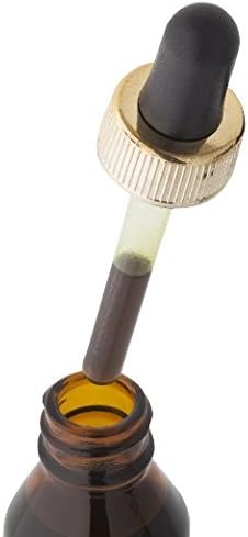Brasil – Extracto de propóleos de abeja de alta calidad, sin cera, 60 (1.01 onzas líquidas), 4 paquetes