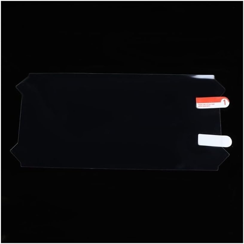 Protector de pantalla para tablero de instrumentos para Yamaha y aha MT-09 FJMT 09 MT09 TRACER FJ-09 motocicleta Cluster Scratch Cluster Protector