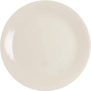 Corelle Impressions Sandstone – Plato llano (10.25″) Corelle Impressions Sandstone – Plato llano (10.25″)