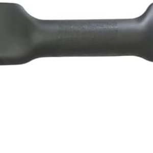 Alfa Pasca Aero – Manillares para bicicleta de carretera de carbono de carreras, manillares de bicicleta, barras de caída livianas, 31.8 UD Alfa Pasca Aero – Manillares para bicicleta de carretera de carbono de carreras, manillares de bicicleta, barras de caída livianas, 31.8 UD