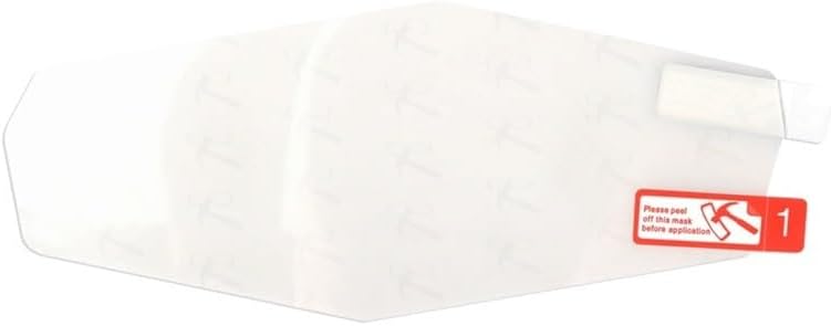 Protector de pantalla de salpicadero para Yamaha MT09 MT09 MT 09 MT-09 2013-2020 2019 Protector de pantalla de película de motocicleta Protector de