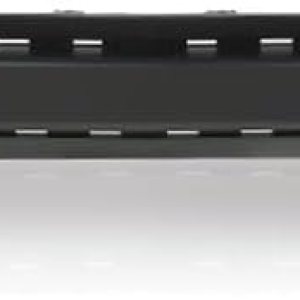 Cenefa inferior para parachoques delantero con agujeros de gancho de remolque compatible con Chevy Silverado 1500 2016-2018Silverado 1500 LD 2019, Cenefa inferior para parachoques delantero con agujeros de gancho de remolque compatible con Chevy Silverado 1500 2016-2018Silverado 1500 LD 2019,