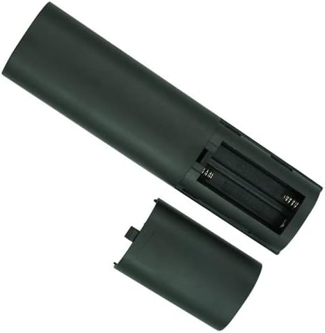 Control remoto solo para Insignia NS-SB212 NS-HMSB20 RMC-SB212 barra de sonido altavoz de cine en casa