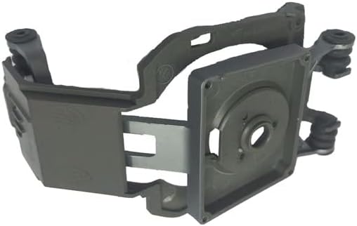 Amortiguador de cardán Vibración Tablero de absorción de impactos para DJI Mavic 2 ProZoom Drone Piezas de reparación de repuesto al por menorventa