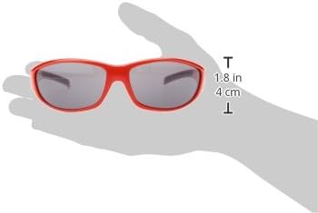 Siskiyou Gafas de sol envolv