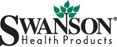 Swanson Resveratrol 100 100 miligramos 30 cápsulas (paquete de 3)