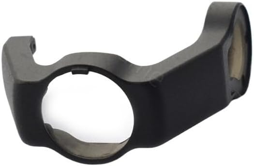 Gimbal Upper Bracket for DJI Air 3 PTZ Roll Arm Replacement for DJI Air 3 Drone Repair Parts