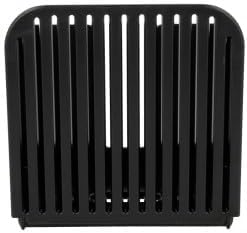 Krups Nespresso container tray coffee machine Inissia XN100 XN1001 XN1007 fits Krups C40 and D40 Series Coffee Machines from Nespresso